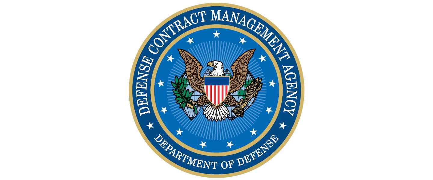US DOD logo 1440x600